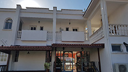 Citrus Tree Gardens Hotel is where you will find wonderful holidays.